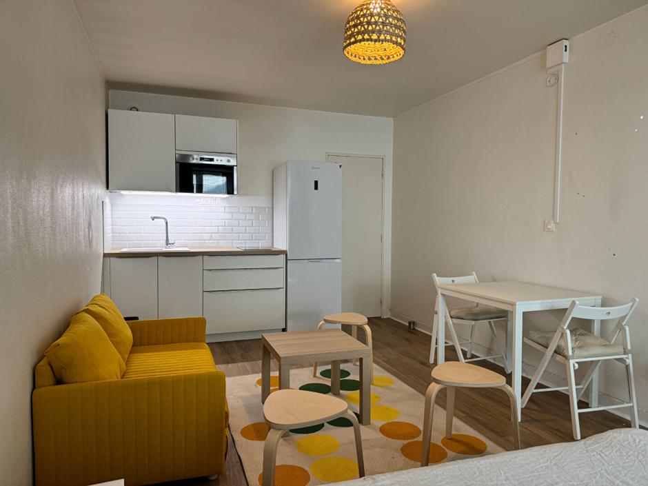 Ac3- vente appartement 
rennes
 1776819980