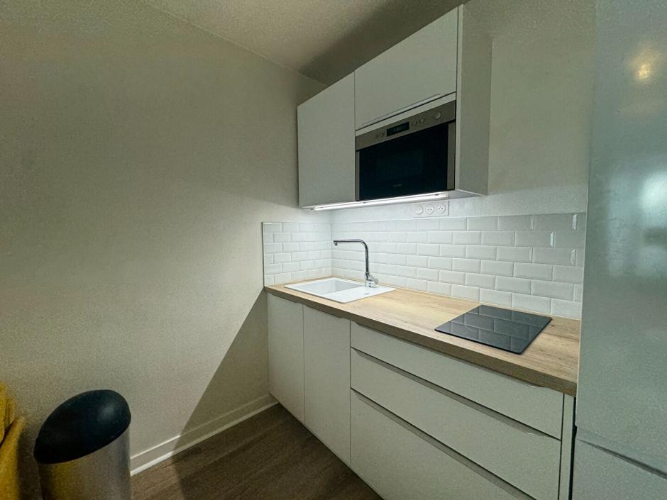 Ac3- vente appartement 
rennes
 1776819980