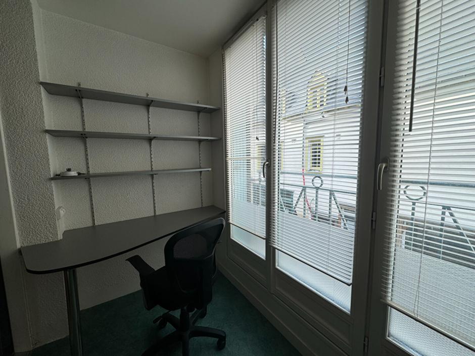 Ac3- vente appartement 
rennes
 1776819980