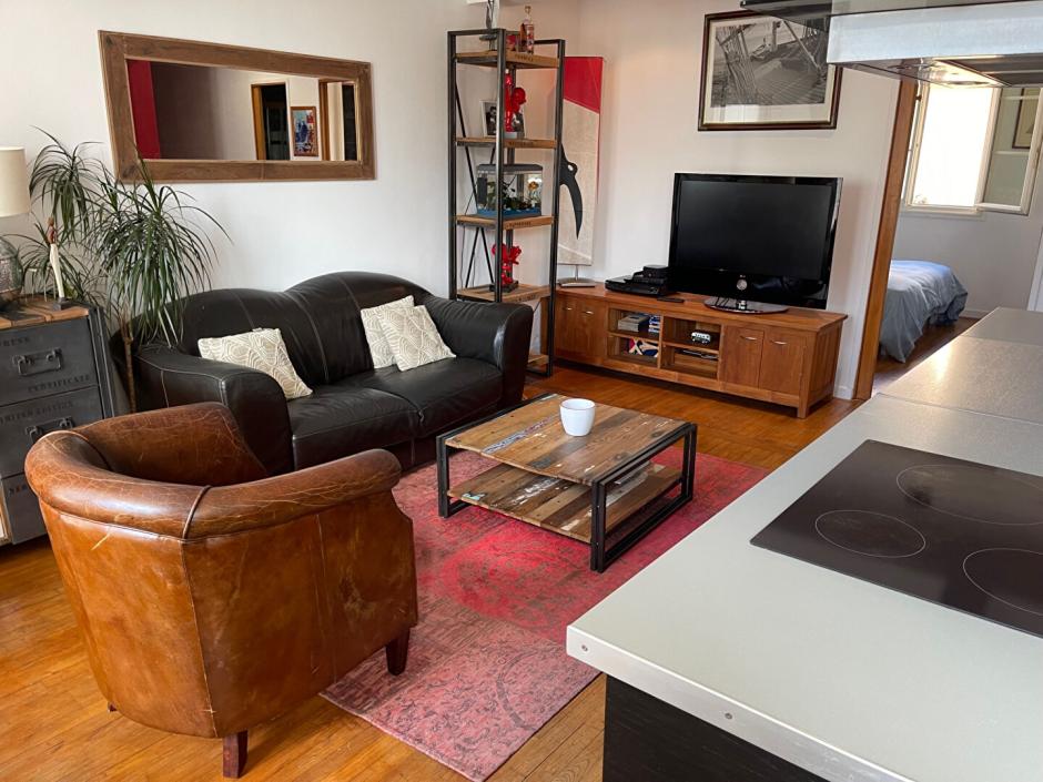 Ac3- vente appartement 
rennes
 1777074765