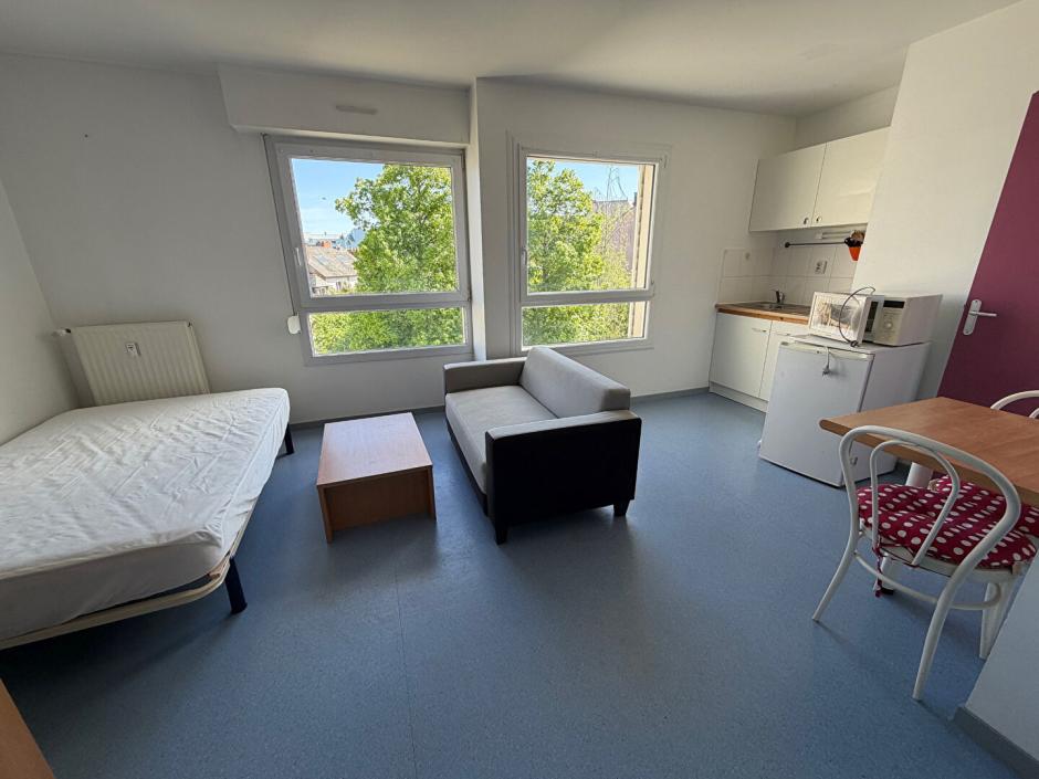 Ac3- vente appartement 
rennes
 1777937838