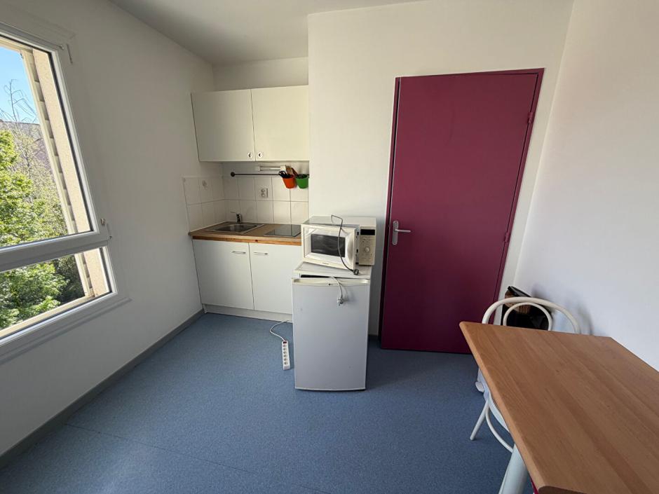 Ac3- vente appartement 
rennes
 1777937838
