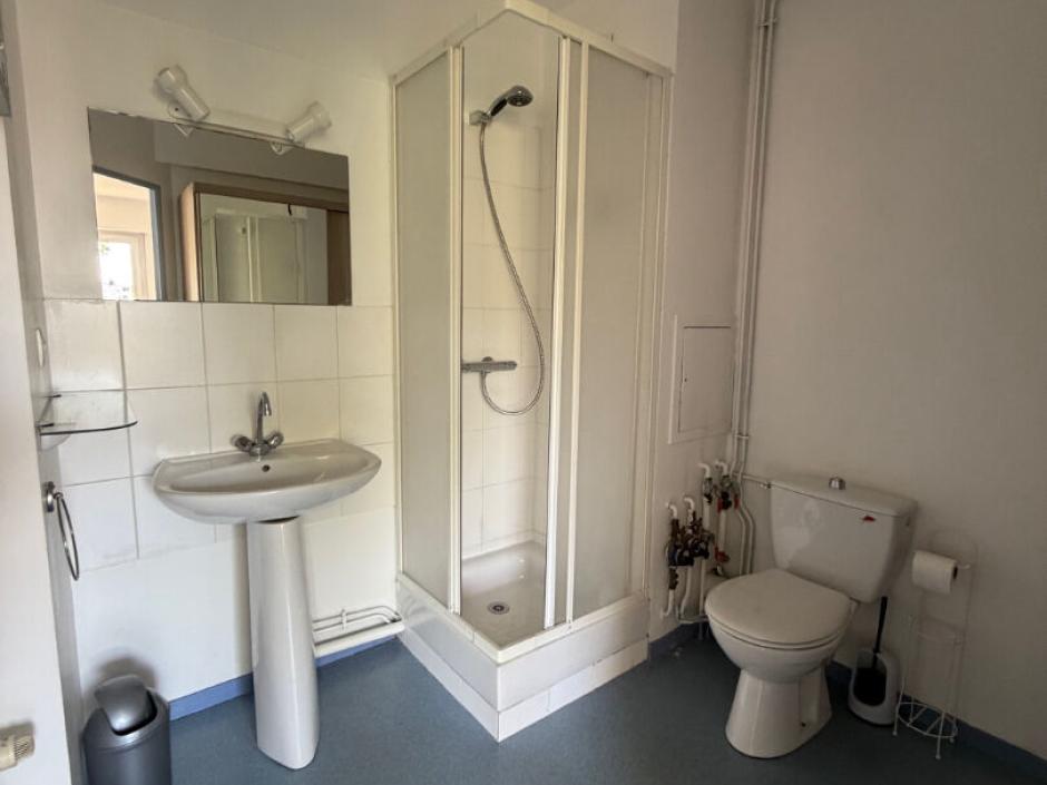 Ac3- vente appartement 
rennes
 1777937838