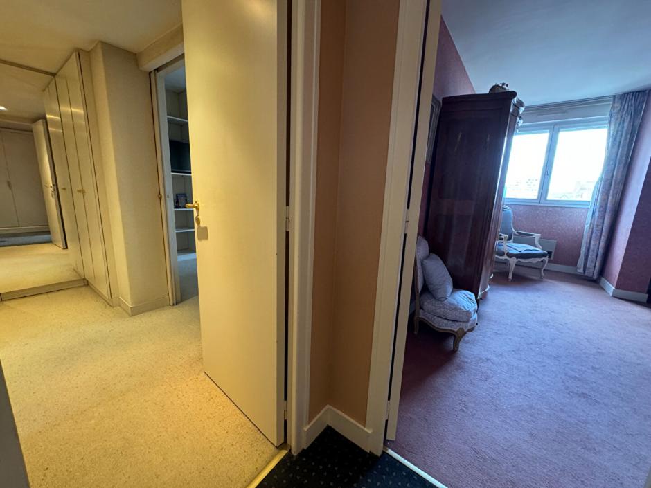 Ac3- vente appartement 
rennes
 1777937843