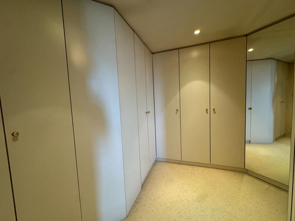 Ac3- vente appartement 
rennes
 1777937843