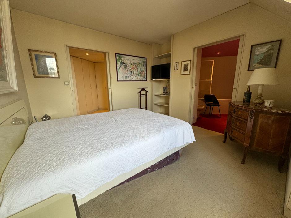 Ac3- vente appartement 
rennes
 1777937843