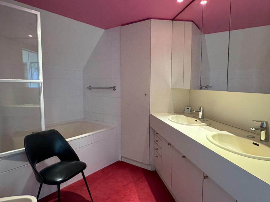 Ac3- vente appartement 
rennes
 1777937843