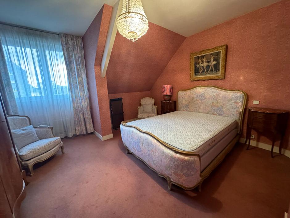 Ac3- vente appartement 
rennes
 1777937843