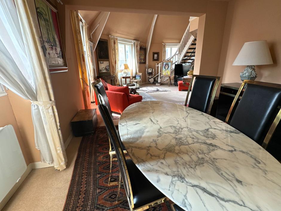 Ac3- vente appartement 
rennes
 1777937843