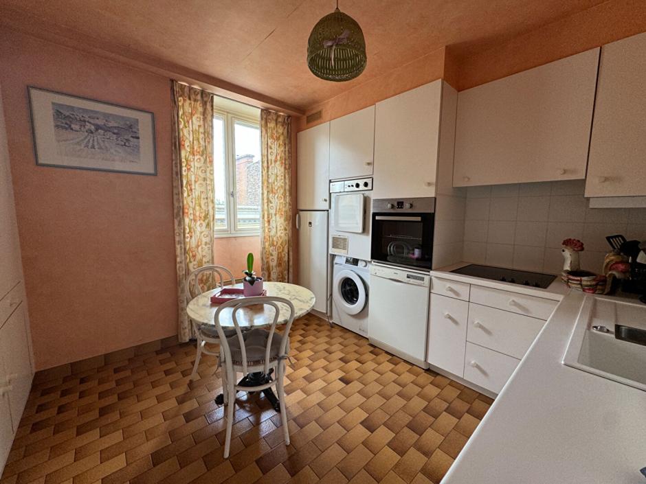Ac3- vente appartement 
rennes
 1777937843