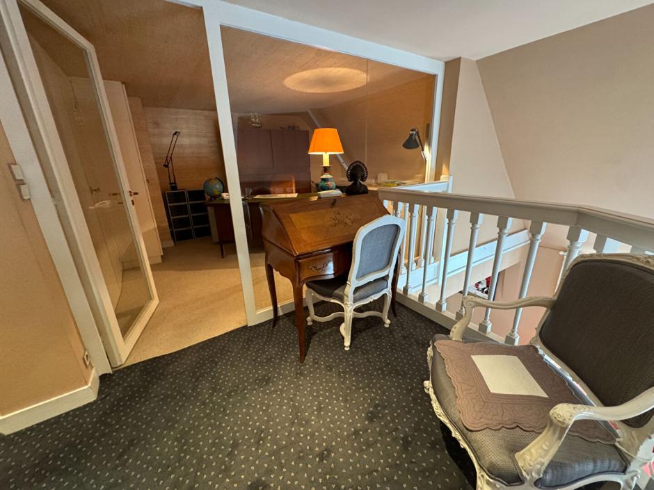 Ac3- vente appartement 
rennes
 1777937843