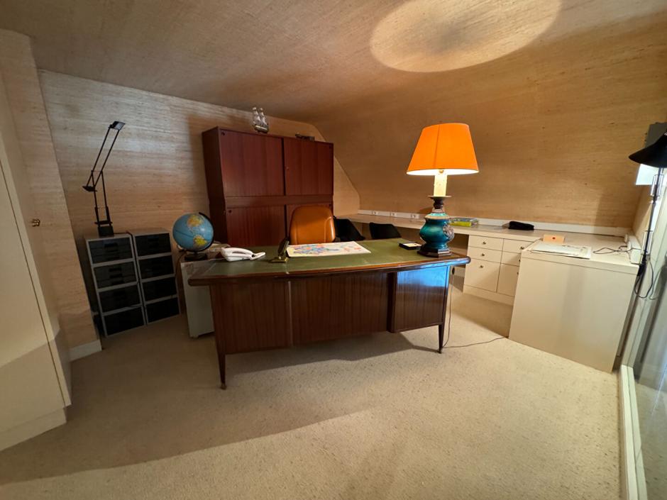 Ac3- vente appartement 
rennes
 1777937843