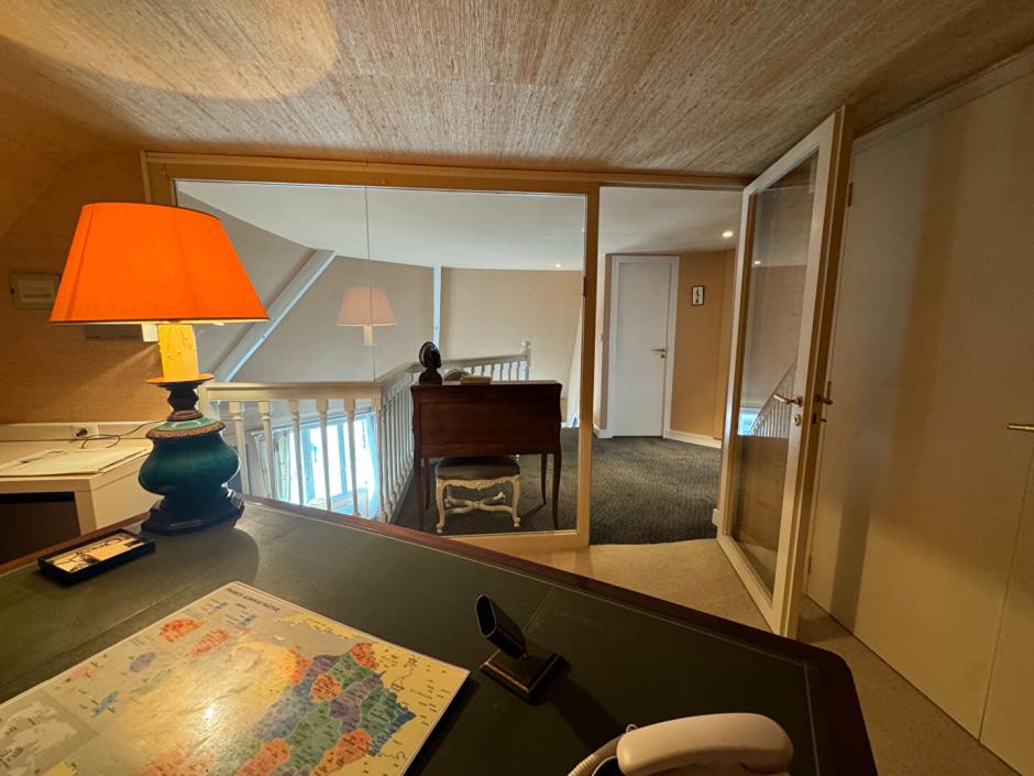 Ac3- vente appartement 
rennes
 1777937843