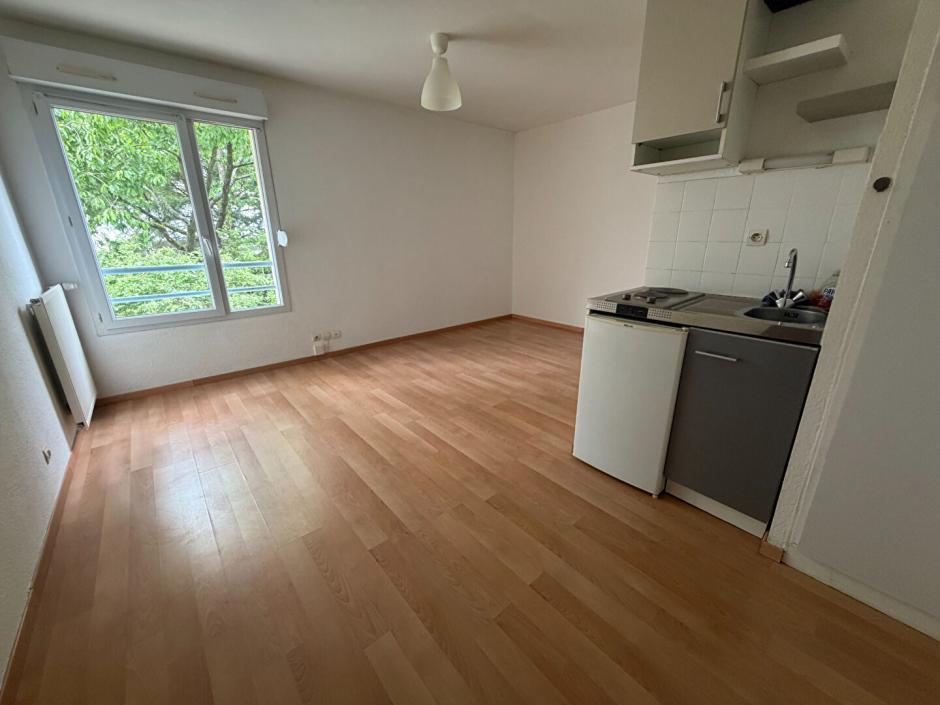 Ac3- vente appartement 
rennes
 1778284626