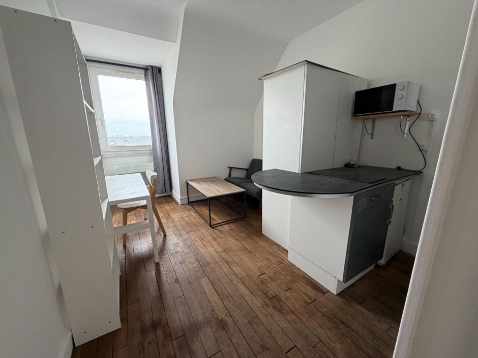 Ac3- vente appartement 
rennes
 1778630243
