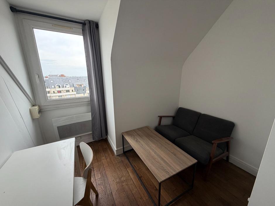 Ac3- vente appartement 
rennes
 1778630243
