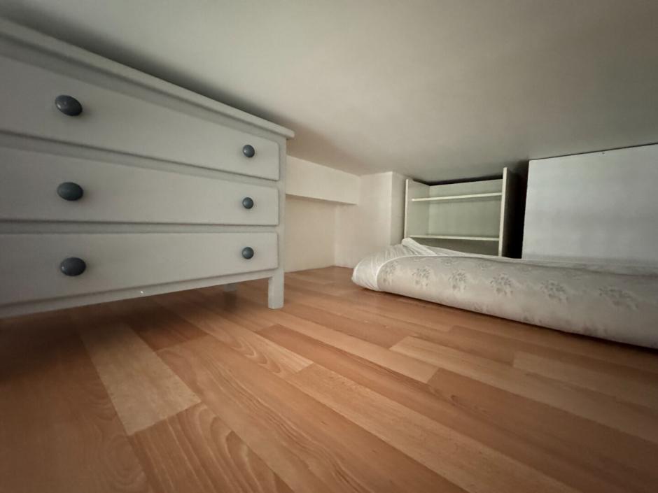 Ac3- vente appartement 
rennes
 1778888996