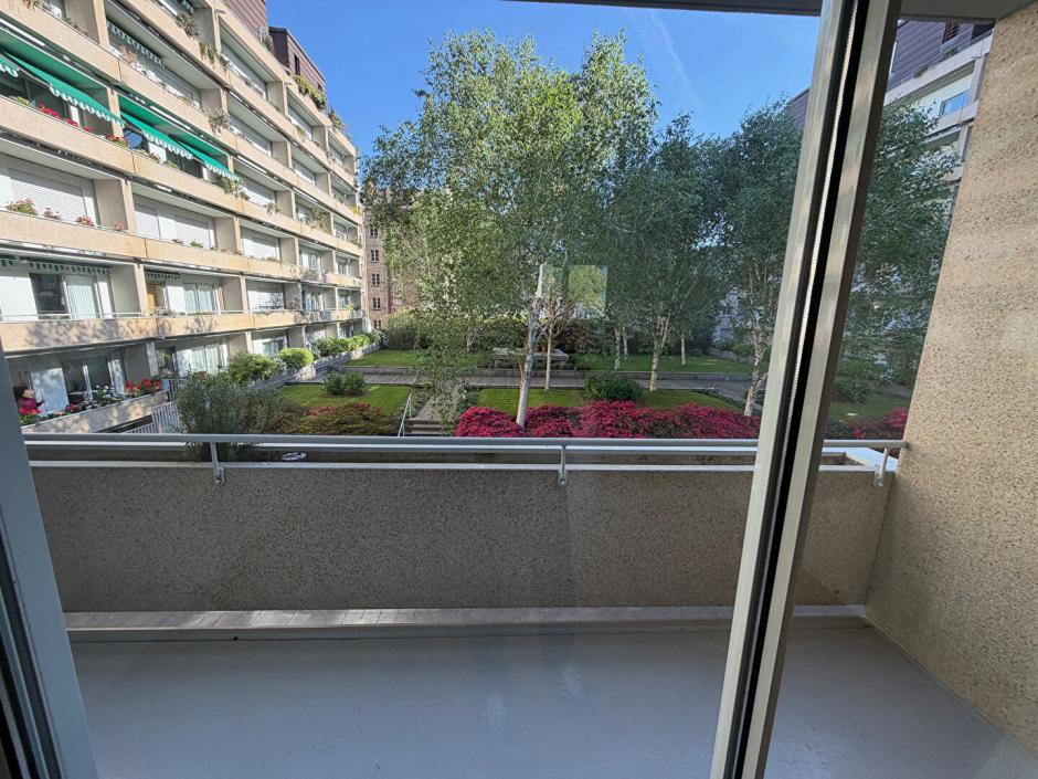 Ac3- vente appartement 
rennes
 1779235013