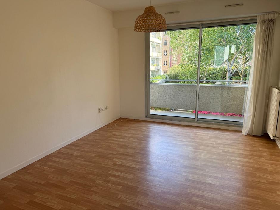Ac3- vente appartement 
rennes
 1779235013