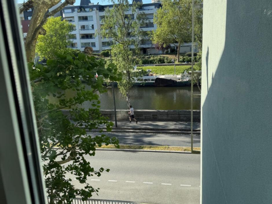 Ac3- vente appartement 
rennes
 1779235013