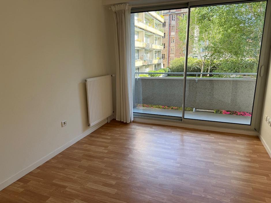 Ac3- vente appartement 
rennes
 1779235013