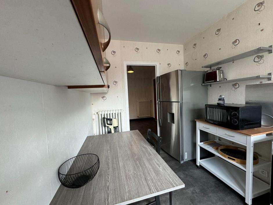 Ac3- vente appartement 
rennes
 1779235021