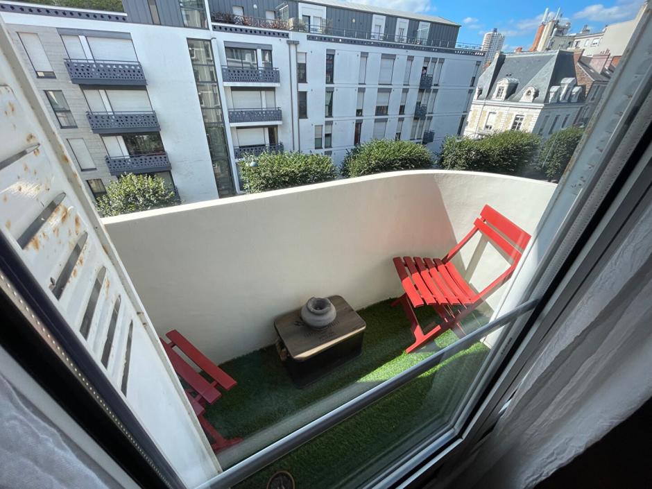Ac3- vente appartement 
rennes
 1779235078
