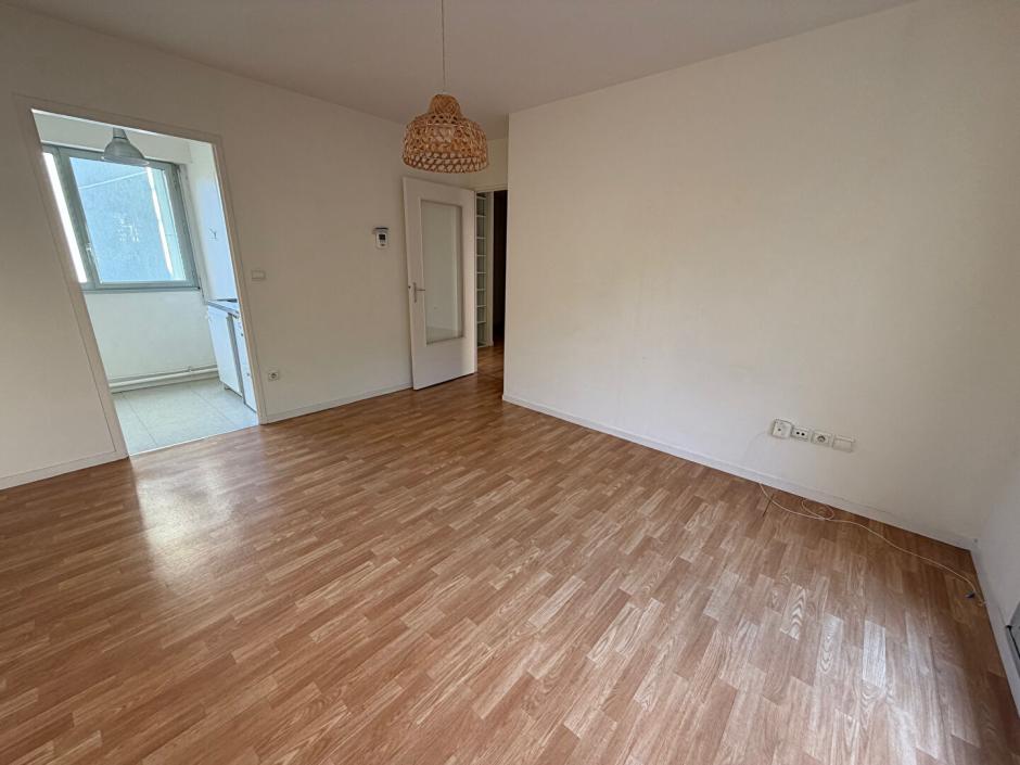 Ac3- vente appartement 
rennes
 1779494036
