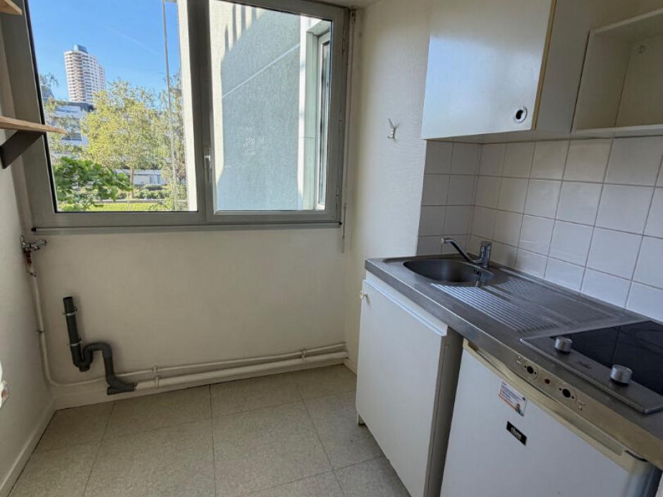 Ac3- vente appartement 
rennes
 1779494036