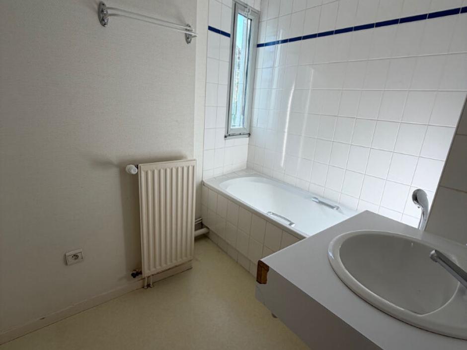 Ac3- vente appartement 
rennes
 1779494036