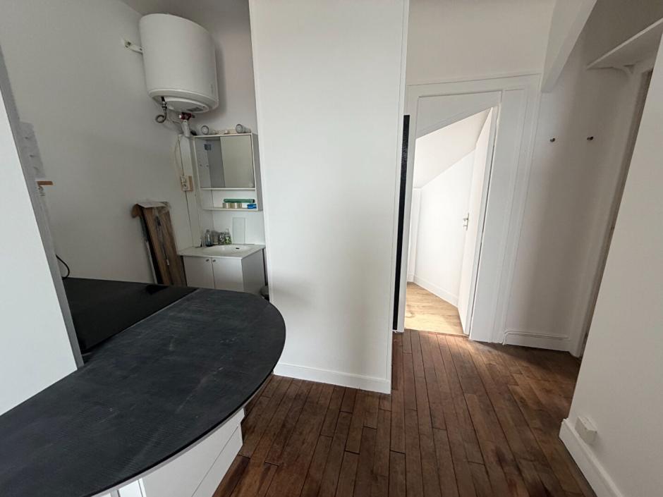 Ac3- vente appartement 
rennes
 1779494040