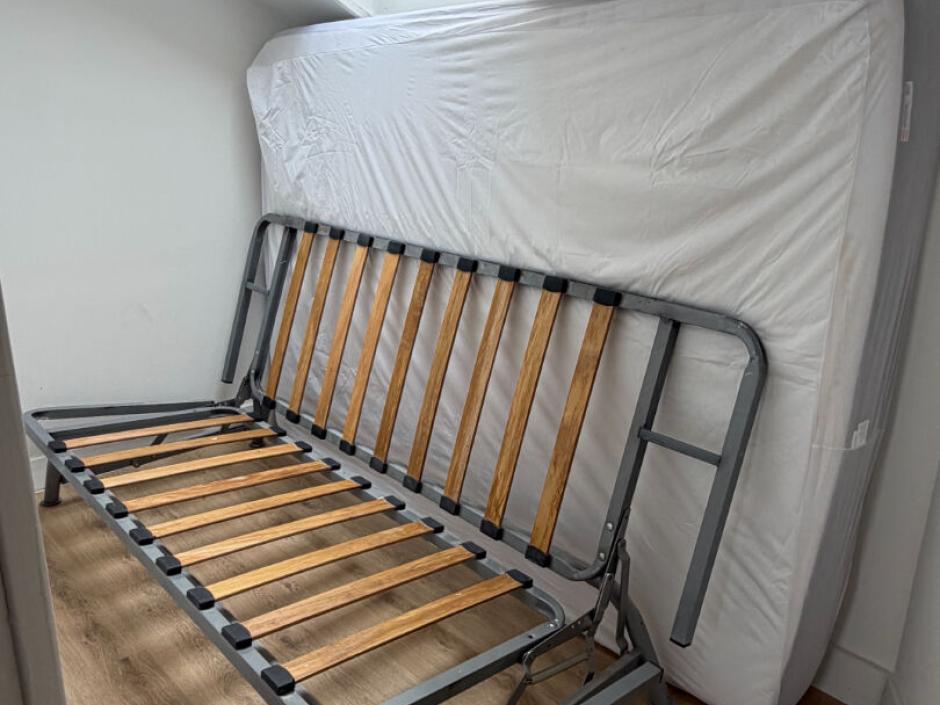 Ac3- vente appartement 
rennes
 1779494040