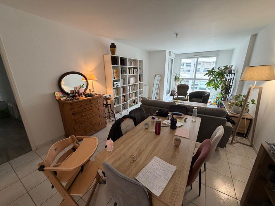 Ac3- vente appartement 
rennes
 1780098862