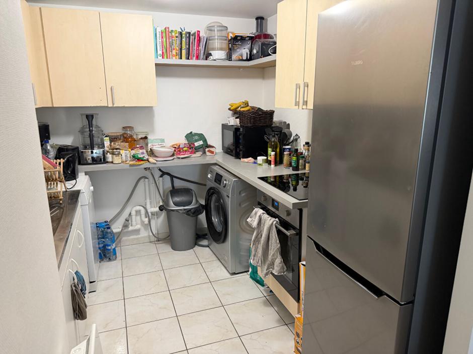 Ac3- vente appartement 
rennes
 1780098862