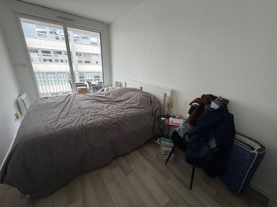 Ac3- vente appartement 
rennes
 1780098862