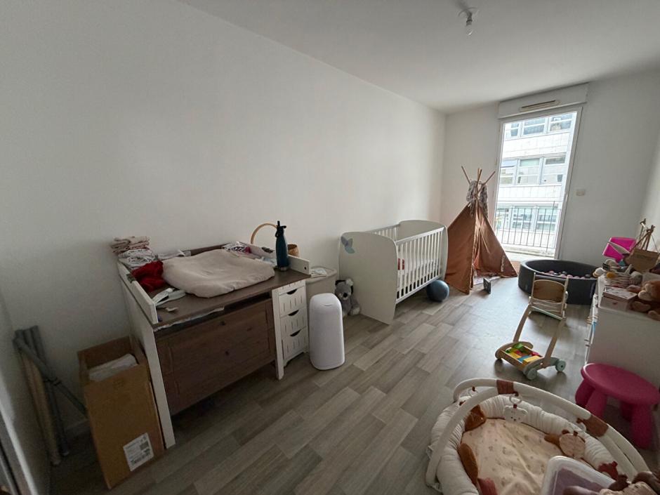 Ac3- vente appartement 
rennes
 1780098862