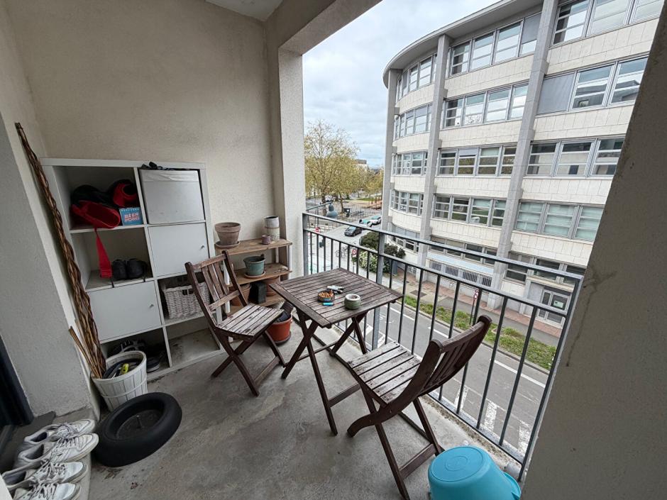 Ac3- vente appartement 
rennes
 1780098862