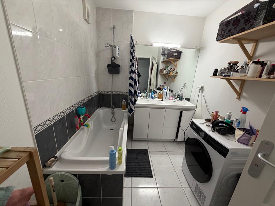 Ac3- vente appartement 
rennes
 1780098862