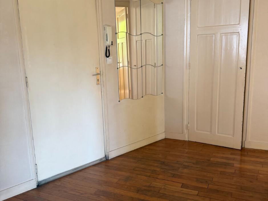 Ac3- vente appartement 
rennes
 1781308337