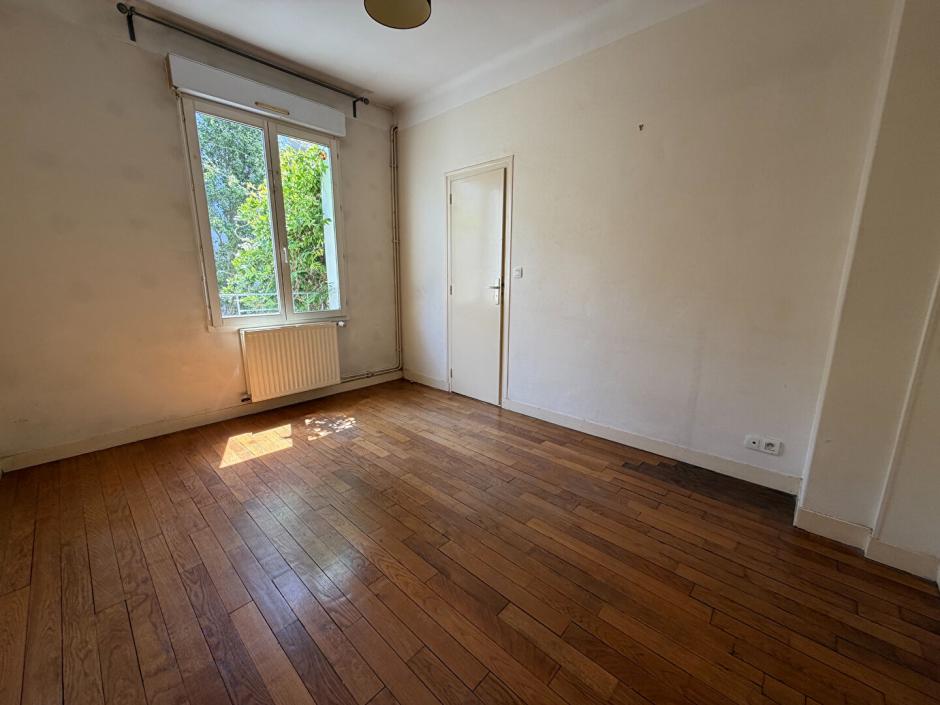 Ac3- vente appartement 
rennes
 1781308337