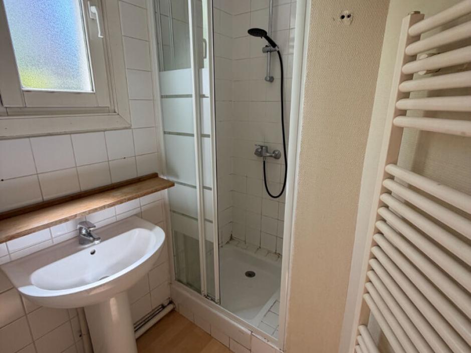 Ac3- vente appartement 
rennes
 1781308337