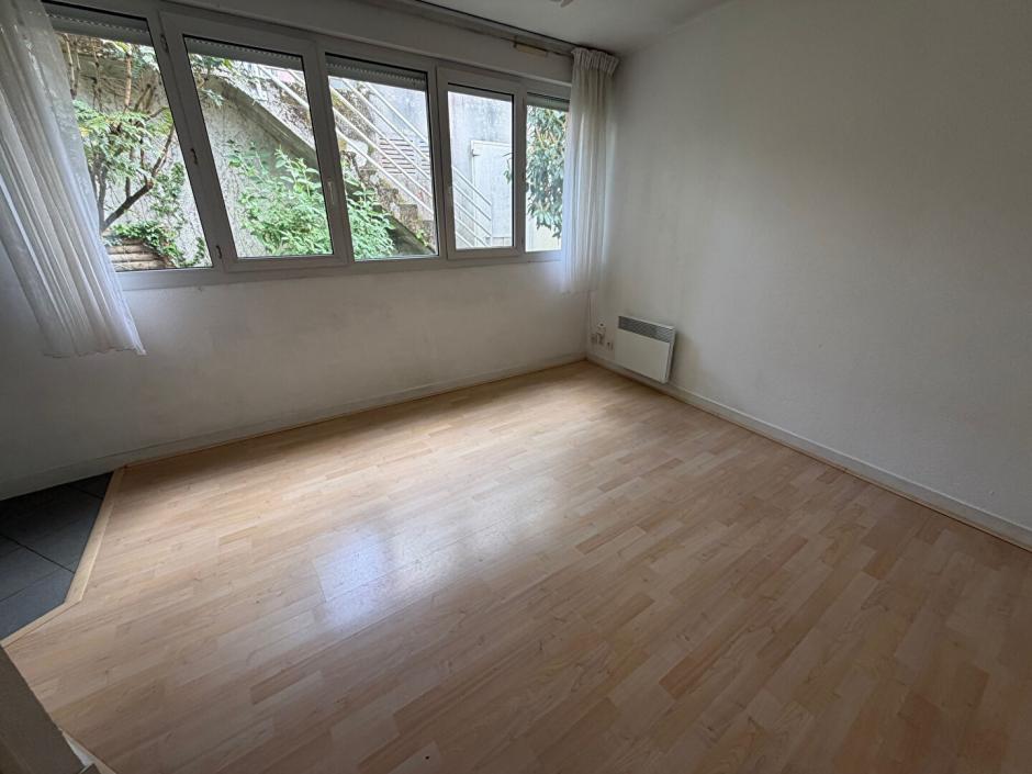 Ac3- vente appartement 
rennes
 1781308364