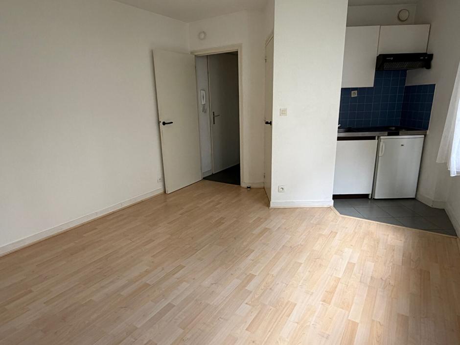 Ac3- vente appartement 
rennes
 1781308364