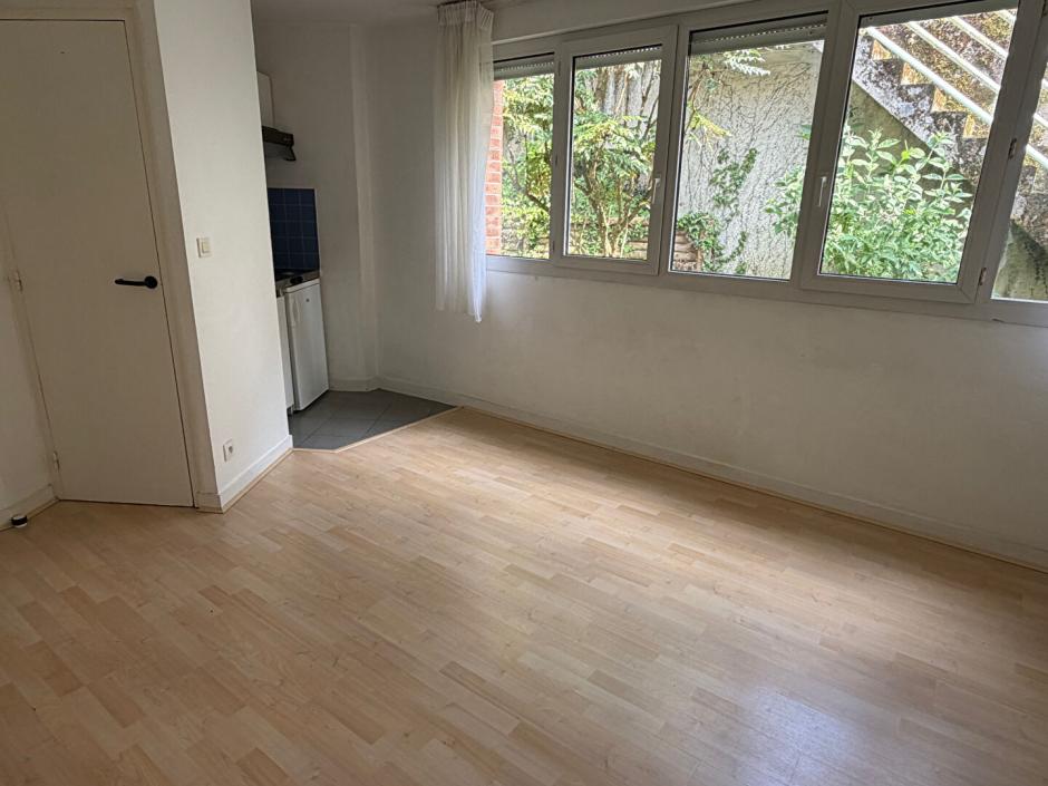 Ac3- vente appartement 
rennes
 1781308364