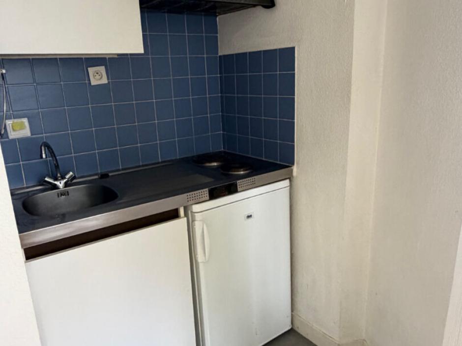Ac3- vente appartement 
rennes
 1781308364
