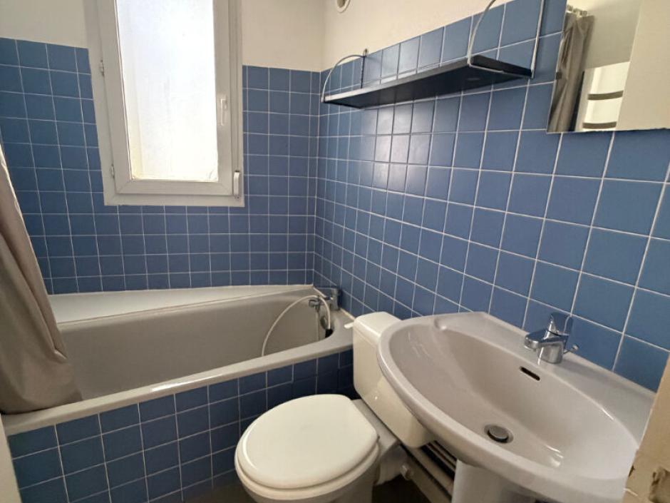 Ac3- vente appartement 
rennes
 1781308364
