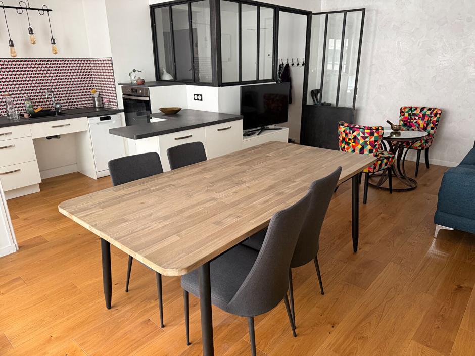 Ac3- vente appartement 
rennes
 1781393589