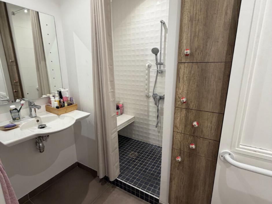 Ac3- vente appartement 
rennes
 1781393589