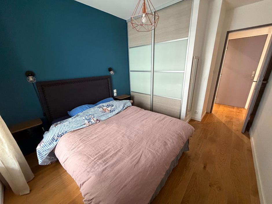 Ac3- vente appartement 
rennes
 1781393589