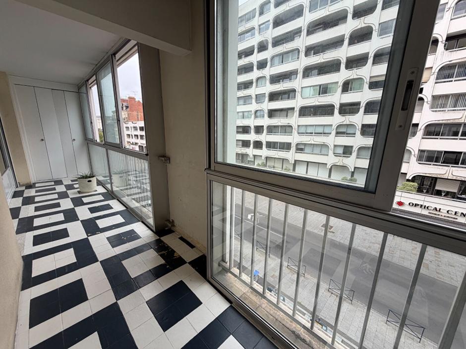 Ac3- vente appartement 
rennes
 1781393589